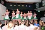 Thumbs/tn_Boeren familiematinee 2024 135.jpg